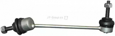 JP GROUP 5450500180 -  Тяга / стойка, стабилизатор